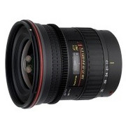 Obiektyw Tokina AT-X 17-35mm f/4 PRO FX V Canon