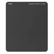 Cokin NXP1024 Filtr neutralny szary ND1024 NUANCES Extreme M (Seria P)