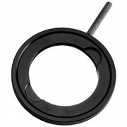 Uchwyt do masek gobo Godox SA-10 do lampy S30