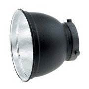 Fomei FY7777 - Reflektor o średnicy 16,5cm