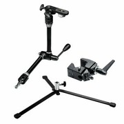Manfrotto 143 - Zestaw MAGIC ARM Kit - WYSYŁKA W 24H