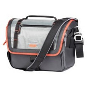 Torba fotograficzna MindShift Gear Exposure 13 Solar Flare