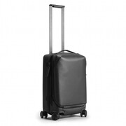 Walizka Peak Design Roller Pro Carry-On Black