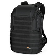 Plecak fotograficzny Lowepro Protactic 450 AW II