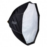 Softbox MagMod MagBox Pro 42 Octa