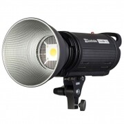 Lampa światła ciągłego Quadralite VideoLED 1500