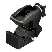 Manfrotto 035BN - Klamra Super Clamp do mocowania lornetek - WYSYŁKA W 24H