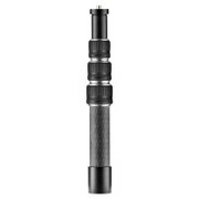 Manfrotto MBOOMCFVR-S - VR 360 Boom karbonowy krótki