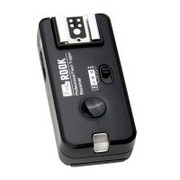 Dodatkowy odbiornik Pixel Rook PF-508 RX (Canon)