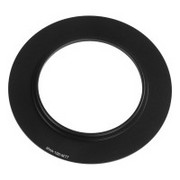 Adapter Irix Edge 100 77mm IFHA-100-M77 - WYSYŁKA W 24H