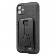 Magnetyczny statyw do telefonu Peak Design Mobile Tripod