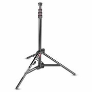 Manfrotto MSTANDVR - Statyw aluminiowy VR 360