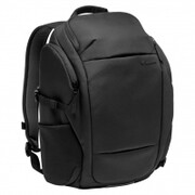 Manfrotto MB MA3-BP-T - Plecak fotograficzny Advanced III Travel