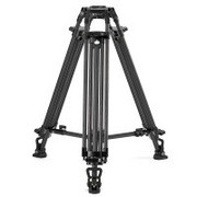 Statyw video Sirui BCT-2203