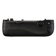 Battery Pack Nikon MB-D16 (do aparatów Nikon D750)