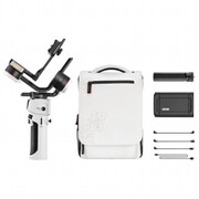 Gimbal Zhiyun Crane M3S Combo