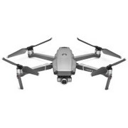 Dron DJI Mavic 2 Zoom - zdjęcie 5