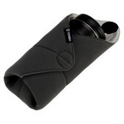 Tenba Messenger Wrap 12 cali Black - WYSYŁKA W 24H
