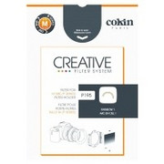 Cokin P195 Filtr efektowy Tęcza 1