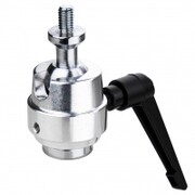 Kupo KCP-419 Głowica kulowa Super Grip