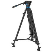 Statyw wideo Sirui SH-25