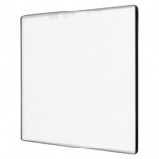 Filtr NiSi Square Black Mist 1/4 100x100mm