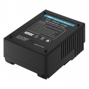 Akumulator Newell BP-V47 SLIM V-Mount