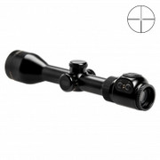 Fomei OY6260 - Luneta Foreman 3-12X50 HTC PRO G4