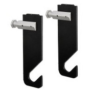 Manfrotto 059 - Uchwyt na Expan