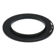 Adapter 43mm NiSi do uchwytu systemu M75 75mm - WYSYŁKA W 24H