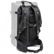 Manfrotto MB PL-RL-TH-HR - System szelek do transportu walizki Reloader Tough