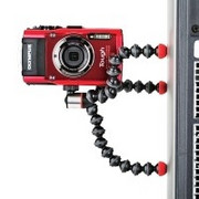 JOBY JB01506 - Statyw GorillaPod Magnetic 325