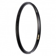 Filtr NiSi Pro Nano HUC UV 43mm