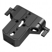 SmallRig 1674 Płyta bazowa 15mm - WYSYŁKA W 24H