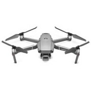 Dron DJI Mavic 2 Pro - zdjęcie 4