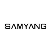 Dekielek tylny do obiektywu Samyang z mocowaniem Sony