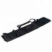 Pokrowiec Quadralite na statywy oświetleniowe 90cm