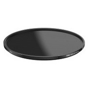 Filtr neutralnie szary Irix Edge ND32 82mm