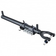 Kupo KS-254 Uchwyt dokujący do Steadicam