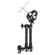 Przegubowe ramię montażowe Camrock Magic Arm 11 z klamrą Crab Clamp CS-CL - WYSYŁKA W 24H