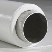 Lastolite LL LB7761 - tło winylowe zmywalne białe 2,75x6m