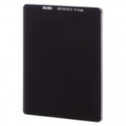 Filtr neutralnie szary IR ND NiSi P1 Prosories ND1000 (3.0)