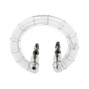 Fomei FY7409 - Palnik do lamp Basic 200/400