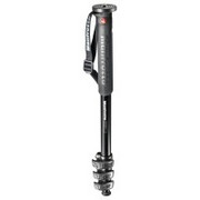 Manfrotto MPMXPROA4 - Monopod fotograficzny XPRO OVER