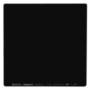Filtr neutralnie szary Benro MasterH 100x100mm Glass ND256 8-stop