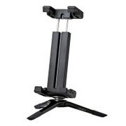 JOBY JB01327 - Uchwyt GripTight + statyw Micro Stand (do małych tabletów) - WYSYŁKA W 24H