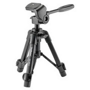 Statyw Velbon EX-Mini