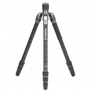Statyw fotograficzny Benro FRHN14C Rhino 14C