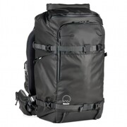 Plecak fotograficzny Shimoda Action X70 HD Black