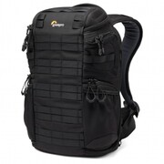 Plecak fotograficzny Lowepro ProTactic BP 350 AW III